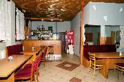 Prodej ubytovny 1094 m2, restaurace, kavrna, Bystice nad Perntejnem
