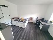 Pronjem bytu 1+1, 29 m2, cihla, sklep, ul. Sibisk, Brno - ekovice