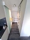 Pronjem bytu 1+1, 29 m2, cihla, sklep, ul. Sibisk, Brno - ekovice
