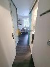 Pronjem bytu 1+1, 29 m2, cihla, sklep, ul. Sibisk, Brno - ekovice