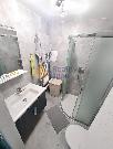 Pronjem bytu 1+1, 29 m2, cihla, sklep, ul. Sibisk, Brno - ekovice