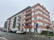 Pronjem bytu 2+KK 42,8 m + balkon 5 m + sklep, ul. ansk, Brno-ebtn