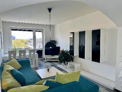 Obr�zek nen� k dispozici.