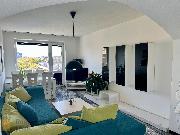 Pron�jem bytu 3+1, 74m2, balkon, sklep, ul. Svatopluka �echa, Kr�lovo Pole