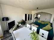 Pron�jem bytu 3+1, 74m2, balkon, sklep, ul. Svatopluka �echa, Kr�lovo Pole