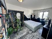Pron�jem bytu 3+1, 74m2, balkon, sklep, ul. Svatopluka �echa, Kr�lovo Pole
