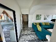 Pron�jem bytu 3+1, 74m2, balkon, sklep, ul. Svatopluka �echa, Kr�lovo Pole
