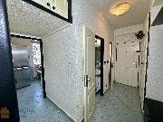 Pron�jem bytu 3+1, 74m2, balkon, sklep, ul. Svatopluka �echa, Kr�lovo Pole