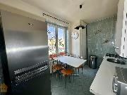 Pron�jem bytu 3+1, 74m2, balkon, sklep, ul. Svatopluka �echa, Kr�lovo Pole