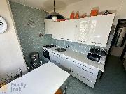 Pron�jem bytu 3+1, 74m2, balkon, sklep, ul. Svatopluka �echa, Kr�lovo Pole