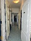 Pron�jem bytu 3+1, 74m2, balkon, sklep, ul. Svatopluka �echa, Kr�lovo Pole