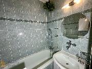 Pron�jem bytu 3+1, 74m2, balkon, sklep, ul. Svatopluka �echa, Kr�lovo Pole