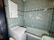 Pron�jem bytu 3+1, 74m2, balkon, sklep, ul. Svatopluka �echa, Kr�lovo Pole