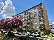 Pron�jem bytu 3+1, 74m2, balkon, sklep, ul. Svatopluka �echa, Kr�lovo Pole
