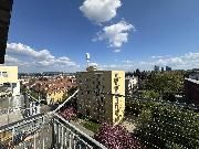 Pron�jem bytu 3+1, 74m2, balkon, sklep, ul. Svatopluka �echa, Kr�lovo Pole