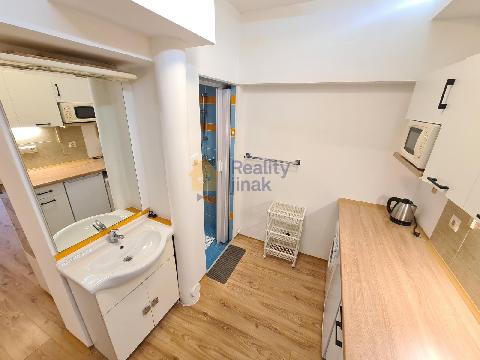 Obr�zek nen� k dispozici.