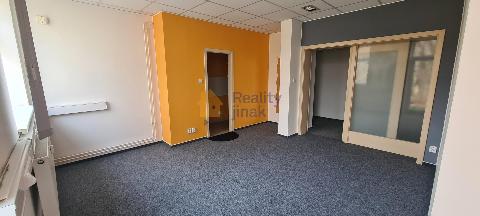 Obr�zek nen� k dispozici.