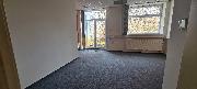 Pron�jem kancel��� v�. skladu, 137 m2, parkov�n�, ul. Novom�stsk�, Brno - �e�kovice
