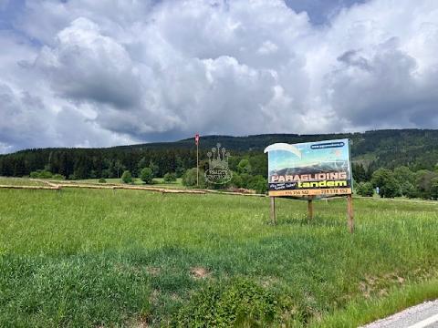 Obrzek nen k dispozici.