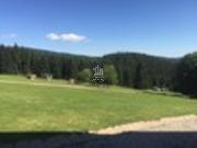 Pozemek ern Dl Krkonoe KRNAP