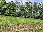 Pozemek ern Dl Krkonoe KRNAP