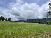 Pozemek ern Dl Krkonoe KRNAP