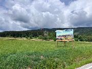 Pozemek ern Dl Krkonoe KRNAP