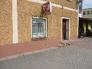 Prodejna Trutnov