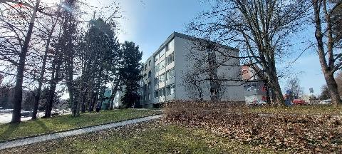 Obr�zek nen� k dispozici.