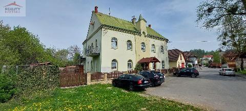 Obr�zek nen� k dispozici.