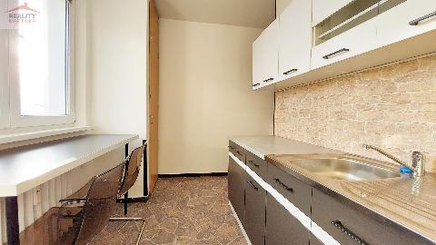 Obr�zek nen� k dispozici.