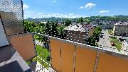 Prodej bytu 2+1 s balknem, Zub
