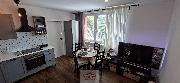 Prodej bytu 2+kk po rekonstrukci s komorou, Ro�nov pod Radho�t�m, ul. 5. kv�tna