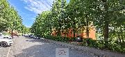 Prodej bytu 2+kk po rekonstrukci s komorou, Ro�nov pod Radho�t�m, ul. 5. kv�tna