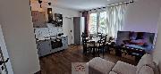 Prodej bytu 2+kk po rekonstrukci s komorou, Ro�nov pod Radho�t�m, ul. 5. kv�tna