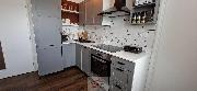 Prodej bytu 2+kk po rekonstrukci s komorou, Ro�nov pod Radho�t�m, ul. 5. kv�tna