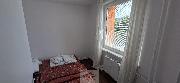 Prodej bytu 2+kk po rekonstrukci s komorou, Ro�nov pod Radho�t�m, ul. 5. kv�tna