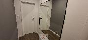 Prodej bytu 2+kk po rekonstrukci s komorou, Ro�nov pod Radho�t�m, ul. 5. kv�tna