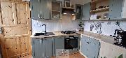 Prodej bytu 3+1 s balkonem, Husova, Vala�sk� Mezi����