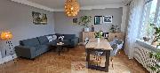 Prodej bytu 3+1 s balkonem, Husova, Vala�sk� Mezi����