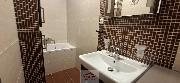 Prodej bytu 3+1 s balkonem, Husova, Vala�sk� Mezi����