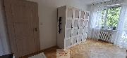 Prodej bytu 3+1 s balkonem, Husova, Vala�sk� Mezi����