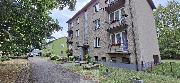 Prodej bytu 3+1 s balkonem, Husova, Vala�sk� Mezi����