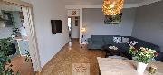 Prodej bytu 3+1 s balkonem, Husova, Vala�sk� Mezi����