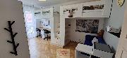 Prodej bytu 3+1 s balkonem, Husova, Vala�sk� Mezi����