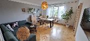 Prodej bytu 3+1 s balkonem, Husova, Vala�sk� Mezi����