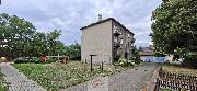 Prodej bytu 3+1 s balkonem, Husova, Vala�sk� Mezi����