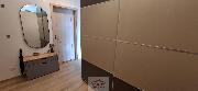 Prodej bytu 3+1 s balkonem, Husova, Vala�sk� Mezi����