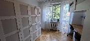 Prodej bytu 3+1 s balkonem, Husova, Vala�sk� Mezi����