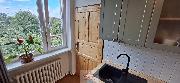 Prodej bytu 3+1 s balkonem, Husova, Vala�sk� Mezi����